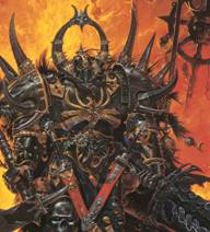 Warhammer Online - Bêta Update N°5