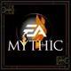 EA Mythic