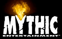 Warhammer Online - Q&R de Mythic Entertainment sur les Capitales et les Carrières