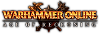 Warhammer Online - Lettre du producteur de janvier