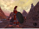 Images de Warhammer Online
