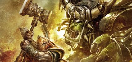 Warhammer Online - Massively : l'heure du Bilan et des inquiétudes