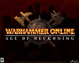 Festival du Jeu Vidéo 2007 - Warhammer Online : une journée au FJV 2007