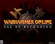 Image de Warhammer Online #3618