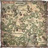 nordlandmap.jpg