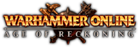 Warhammer Online - WAR arrive en Russie