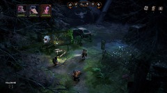 Le gameplay de Mutant Year Zero: Road to Eden se dévoile en longueur
