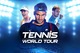 Image de Tennis World Tour #129510