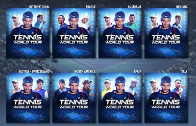 tennis-world-tour-artwork-5aa25e09009d5.jpg