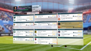 TennisWorldTour 20180525220123