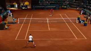 TennisWorldTour 20180526152710