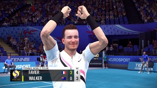 TennisWorldTour 20180526202445