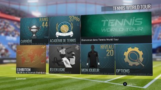 TennisWorldTour 20180528002036