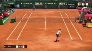 TennisWorldTour 20180528183016