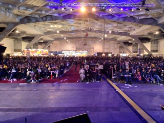 Image de Made In Asia #129711