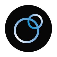 Logo de Spacetime Studios