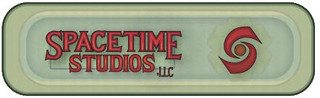 Image de Spacetime Studios #3073