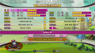 Penny-Punching Princess 11