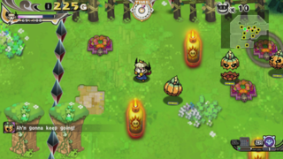 Penny-Punching Princess 04