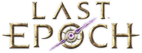 Last Epoch - Last Epoch annonce un multi plus tôt qu'anticipé