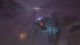 Image de EVE Online: Into the Abyss #130143