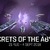 Secrets of the Abyss