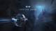 Image de EVE Online: Into the Abyss #130148