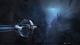 EVE Online: Into the Abyss