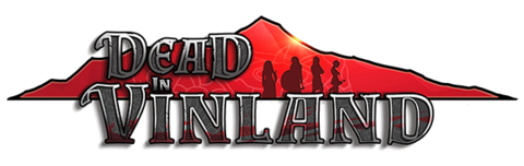 Dead in Vinland - Test de Dead in Vinland