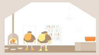 Combien de récits placerez vous sur cette étagère ?