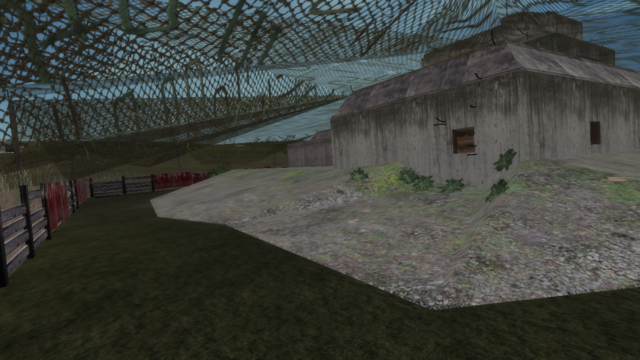 Images de WWII Online