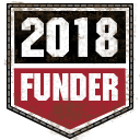 wwiiol2018crowdfunding.png