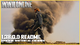 Image de WWII Online #177966