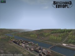 1.24 en Beta!  Quel temps fait il aujourd'hui ??