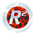 Logo de Ryzom Ring