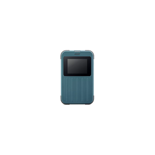 AcerConnectM45G 1