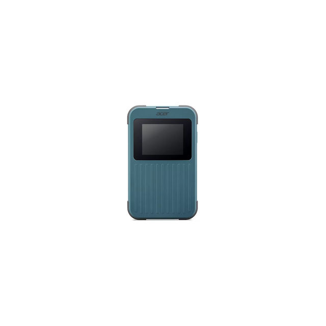 AcerConnectM45G 1