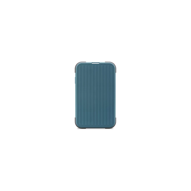 AcerConnectM45G 2