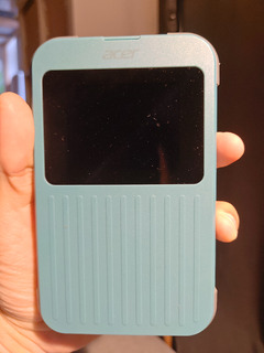 Test - Acer Connect M4 : un routeur 5G pour les nomades
