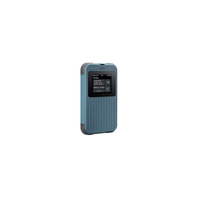 AcerConnectM45G 5