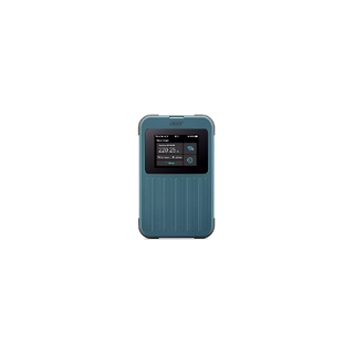 AcerConnectM45G 6