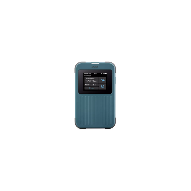 AcerConnectM45G 6