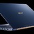 Acer Ultrabook Swift 5