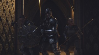 Neverwinter: Ravenloft