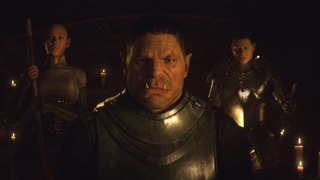 Neverwinter: Ravenloft