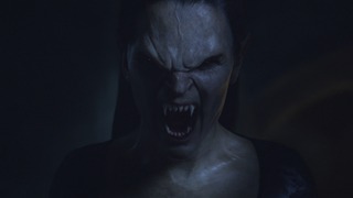 Neverwinter: Ravenloft