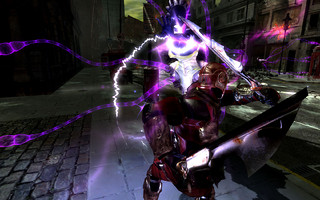 Image de Hellgate #6411