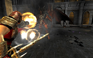 Image de Hellgate #6421