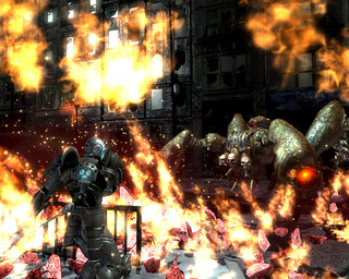 Image de Hellgate #6412