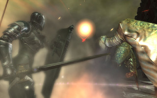 Image de Hellgate #6414